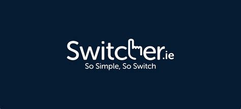 credit card providers in Ireland